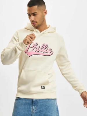 Starter Phillie Hoody