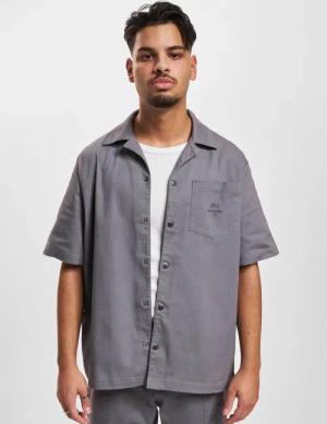 DEF Hamza Shirt