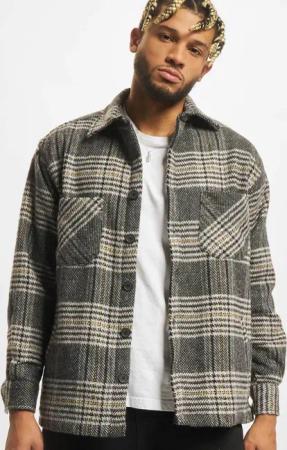 2Y Premium Woven Shirt