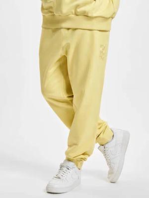 DEF Roda Sweatpants