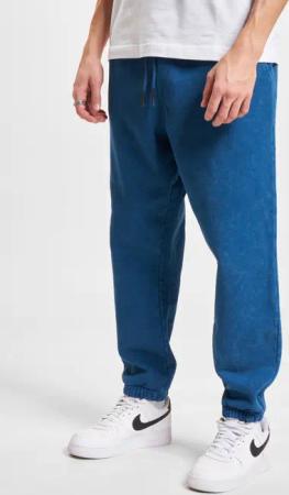 DEF Classic Sweat Pant