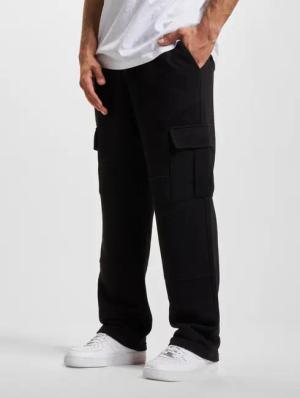 DEF Active Sweat Pant