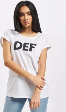 DEF Sizza T-Shirt