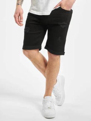Denim Project Mr. Orange Short