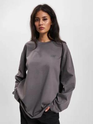DEF Everyday Longsleeve
