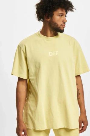 DEF Roda T-Shirt