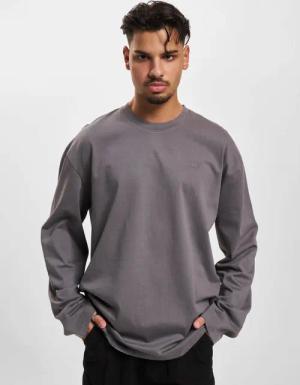 DEF Everyday Longsleeve