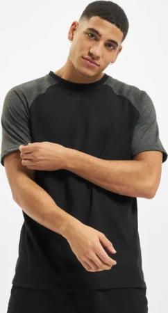 DEF Roy T-Shirt