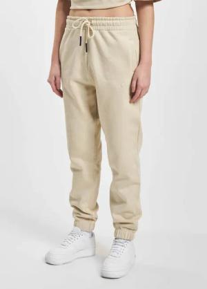 DEF Jogger Sweat Pant