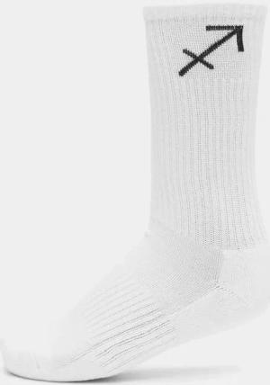 DEF Zodiac Socks