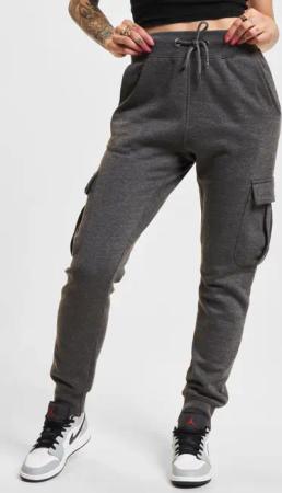 DEF Greta Sweatpants