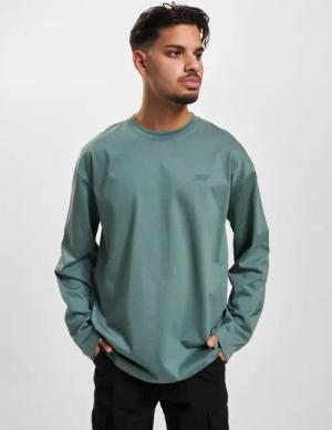 DEF Everyday Longsleeve