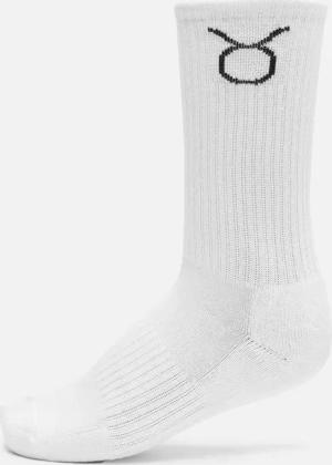 DEF Zodiac Socks