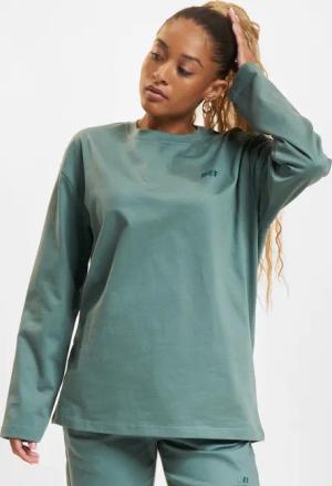 DEF Everyday Longsleeve