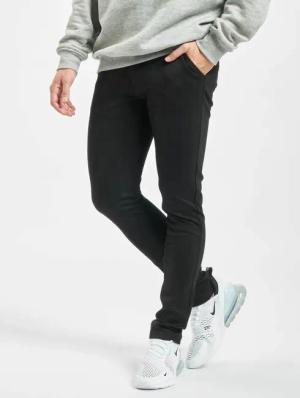 Denim Project Ponte Roma Plain