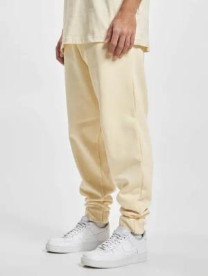 DEF Sweatpants