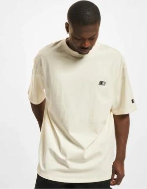 Starter Essential Oversize Tee