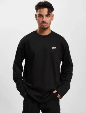 DEF Everyday Longsleeve