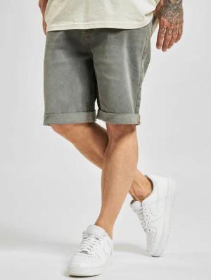 Denim Project Mr. Orange Short