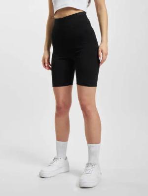 DEF Sporty Short