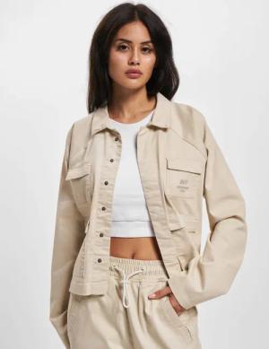 DEF Worky Jacket