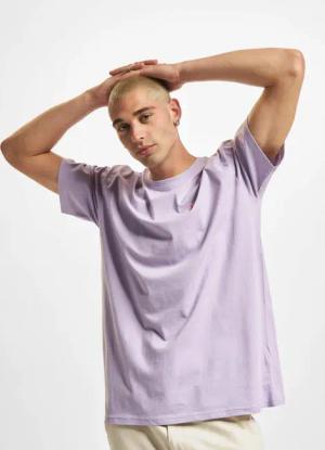 Mister Tee Upscale Summer Of Love Oversize