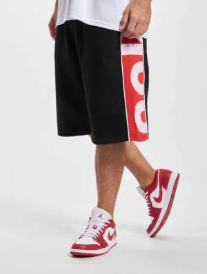 Ecko Unltd. Short MODERN