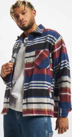 2Y Premium Woven Shirt