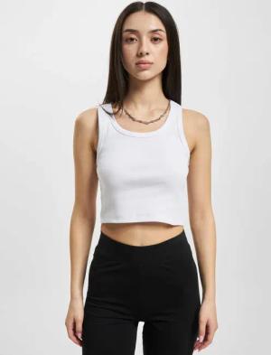 DEF BASE Tanktop