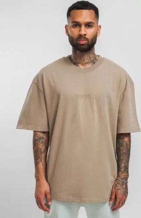 Dropsize