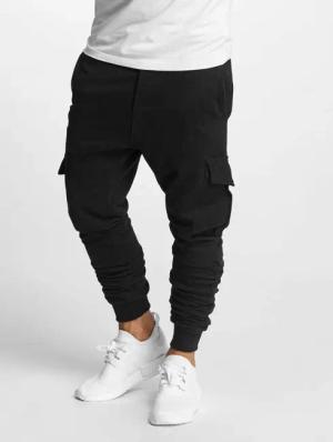 DEF Gringo Jogginghose