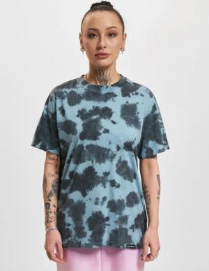 Just Rhyse Lost Paradise T-Shirt