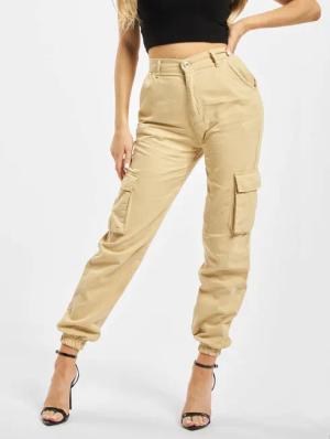 DEF Ruby Cargopants
