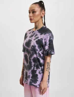 Just Rhyse Lost Paradise T-Shirt