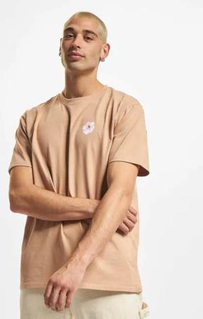 Mister Tee Upscale Summer Of Love Oversize