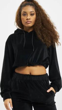 DEF Hoody Nina