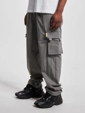 DEF Ale Cargohose