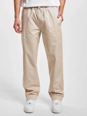 DEF Slim Chino