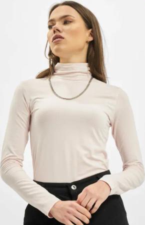 DEF Turtleneck Basic