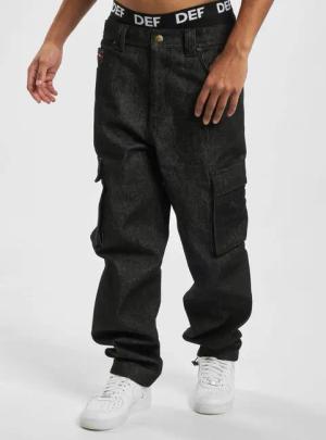 Ecko Unltd. Ec Ko Cargohose