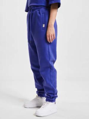 DEF Oversized Jogginghose