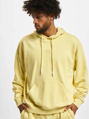 DEF Roda Hoody