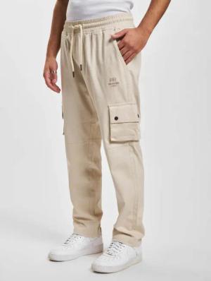 DEF Alice Cargo