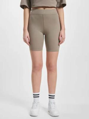 DEF Sporty Short