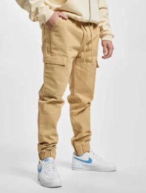 DEF Pockets Cargo