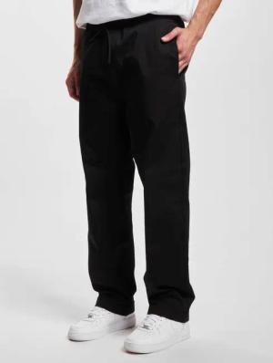 DEF SLIM Chino