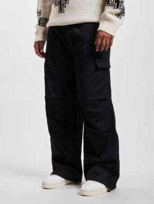 DEF Parachute Pant