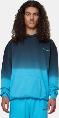 9N1M SENSE Faded Hoody