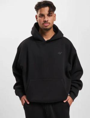 DEF Needed Hoody