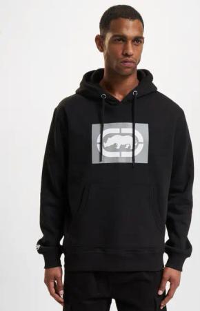Ecko Unltd. Base Hoody